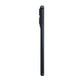 Motorola moto g56 5G 17,1 cm (6.72") Double SIM hybride Android 15 USB Type-C 8 Go 256 Go 5200 mAh Noir