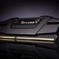 G.Skill Ripjaws V F4-3200C16D-32GVK module de mémoire 32 Go 2 x 16 Go DDR4
