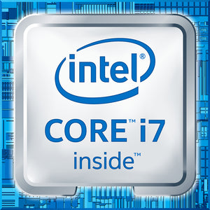 Intel Core i7-9700 processeur 3 GHz 12 Mo Smart Cache Plateau