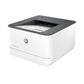 HP LaserJet Pro 3102fdw Sans fil Multifunction Noir et blanc Imprimante, Copieur, Scanner; Recto verso
