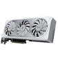 GIGABYTE AERO GeForce RTX 4060 Ti OC 8G NVIDIA 8 Go GDDR6