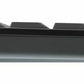 CHERRY KC 1000 clavier Universel USB AZERTY Belge Noir