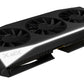 XFX Mercury Radeon RX 9060 XT OC Gaming Edition AMD 16 Go GDDR6
