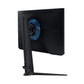Samsung G30A écran plat de PC 61 cm (24") 1920 x 1080 pixels Full HD LED Noir