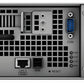 Synology RackStation SA3200D serveur de stockage NAS Rack (2 U) Intel® Xeon® D D-1521 8 Go DDR4 DiskStation Manager Noir, Gris