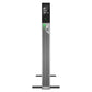 APC Smart-UPS Ultra Li-Ion SRTL2KRM1UINC, 2KW, 1U Rack/Tour/Mur, 3x C13 & 2x C19, NMC