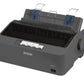 Epson LQ-350