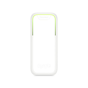 FRITZ! Smart Energy 250 émetteur de maison intelligente Sans fil Mural RF sans fil