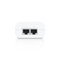 Ubiquiti UISP U-PoE++ Gigabit Ethernet 48 V