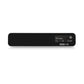 Ubiquiti Cloud Key Gen2 entrée et régulateur 10, 100, 1000 Mbit/s