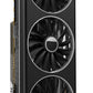 XFX MERC 310 AMD Radeon RX 7900 XTX 24 Go GDDR6