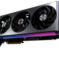 Sapphire NITRO+ Radeon RX 7900 XT Vapor-X AMD 20 Go GDDR6
