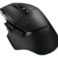 Logitech G G502 X LIGHTSPEED