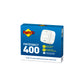FRITZ! DECT 400