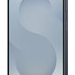 Samsung Galaxy S25 SM-S931B/DS 15,8 cm (6.2") Double SIM Android 15 5G USB Type-C 12 Go 128 Go 4000 mAh Noir, Bleu