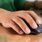 Logitech 910-006929 souris Bureau Droitier RF sans fil + Bluetooth Laser 8000 DPI