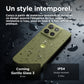 Motorola moto g15 17,1 cm (6.72") Double SIM Android 15 4G USB Type-C 4 Go 128 Go 5200 mAh Vert