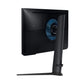 Samsung G30A écran plat de PC 61 cm (24") 1920 x 1080 pixels Full HD LED Noir