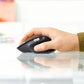 Logitech MX Master 3S
