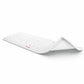 CHERRY 61510017 accessoire de clavier Couvercle pour clavier