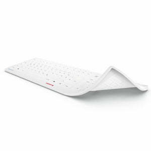 CHERRY 61510017 accessoire de clavier Couvercle pour clavier
