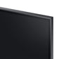 Samsung S43CG700NU écran plat de PC 109,2 cm (43") 3840 x 2160 pixels 4K Ultra HD LED Noir, Blanc