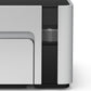 Epson EcoTank Imprimante monochrome ET-M1120