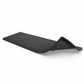 CHERRY 61510017 Couvercle pour clavier