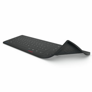 CHERRY 61510017 Couvercle pour clavier