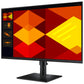 Samsung S40GD écran plat de PC 68,6 cm (27") 1920 x 1080 pixels Full HD LCD Noir