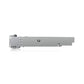 Ubiquiti UACC-OM-MM-1G-D-2 module émetteur-récepteur de réseau Fibre optique 1250 Mbit/s SFP