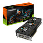 GIGABYTE GAMING GeForce RTX 4070 OC V2 NVIDIA 12 Go GDDR6X