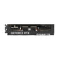 GIGABYTE GeForce RTX 4070 WINDFORCE 2X OC 12G NVIDIA 12 Go GDDR6X