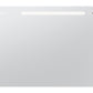 Samsung Galaxy Tab S Galaxy Tab S10+ (12,4", Wi-Fi)