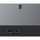 Toshiba Canvio Basics disque dur externe 4 To 2.5" USB Type-A / Micro-USB B 2.0/3.2 Gen 1 (3.1 Gen 1) Noir