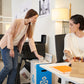 HP Designjet Imprimante multifonction T850 36 pouces