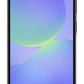 Samsung Galaxy A36 5G 17 cm (6.7") Double SIM Android 15 USB Type-C 8 Go 256 Go 5000 mAh Noir