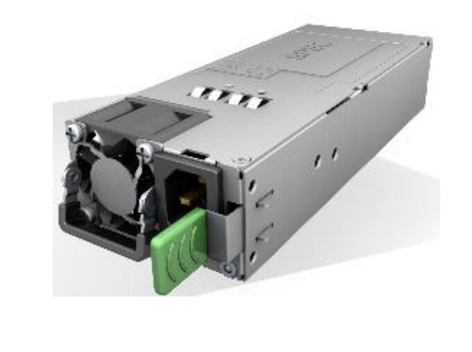 Intel AXX1300TCRPS unité d'alimentation d'énergie 1300 W 1U