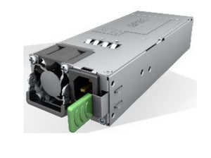 Intel AXX1300TCRPS unité d'alimentation d'énergie 1300 W 1U