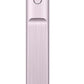 Samsung Galaxy A56 17 cm (6.7") Double SIM Android 15 5G USB Type-C 8 Go 128 Go 5000 mAh Rose
