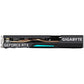 GIGABYTE EAGLE GeForce RTX 3060 OC 12G (rev. 2.0) NVIDIA 12 Go GDDR6