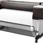 HP Designjet Imprimante PostScript T1700dr 44 pouces
