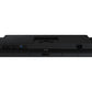 Samsung S60UD écran plat de PC 61 cm (24") 2560 x 1440 pixels Quad HD LCD Noir