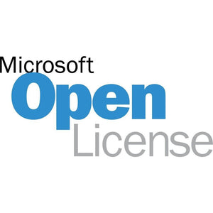 Microsoft Office 365 Plan A3 Education (EDU) 1 licence(s) Multilingue 1 mois