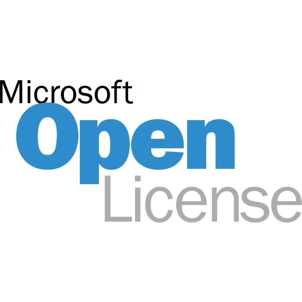 Microsoft Office 365 Plan A3 Education (EDU) 1 licence(s) Multilingue 1 mois