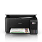 Epson EcoTank ET-2860 Jet d'encre A4 5760 x 1440 DPI 33 ppm Wifi