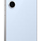 Samsung Galaxy S24 FE 17 cm (6.7") Double SIM Android 14 5G USB Type-C 8 Go 128 Go 4700 mAh Bleu