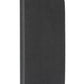 Gecko Covers Samsung Tab A8 Easy-Click 2.0 Cover Black