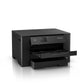 Epson WorkForce WF-7310DTW imprimante jets d'encres Couleur 4800 x 2400 DPI A3 Wifi