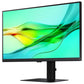 Samsung Écran PC Professionnel 24" ViewFinity S6 S60UD QHD 100Hz